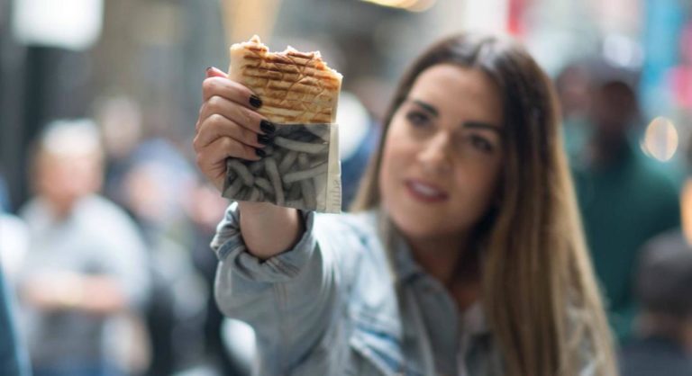 french tacos ouverture londres