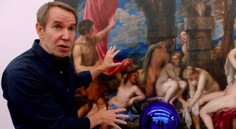 the price of everything doocumentaire art institut francais