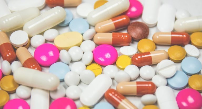 médicaments equivalents france royaume-uni
