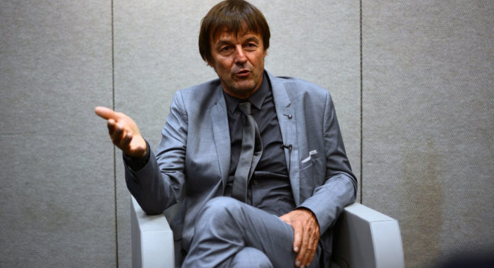 nicolas hulot night of ideas institut francais