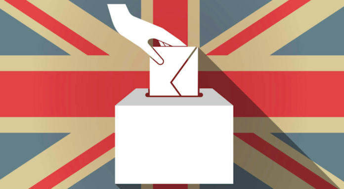 petition droit vote brexit citoyens europeens