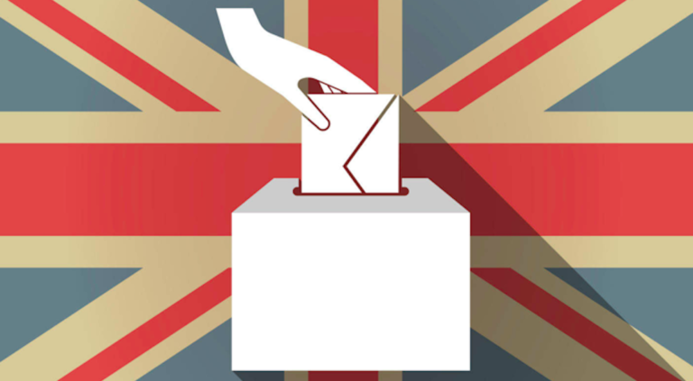 petition droit vote brexit citoyens europeens
