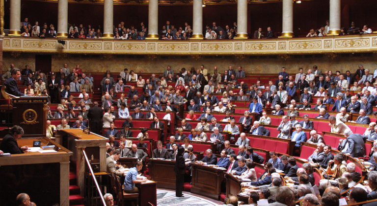 reforme cfe securite sociale expatries