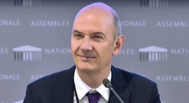 reforme impot sur le revenu expatries
