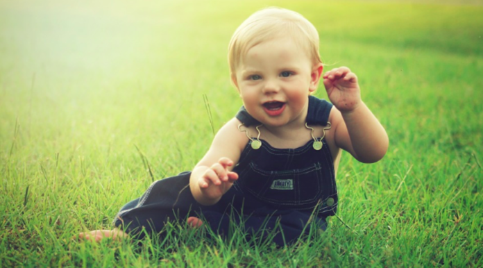 atelier bebe parents puericultrice francaise londres