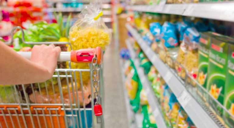 avenir industrie alimentaire frenchfounders londres