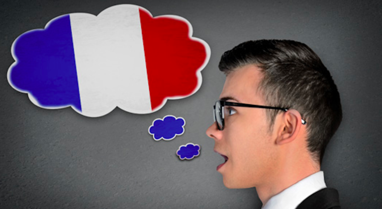 ces mots anglais sans traduction francaise