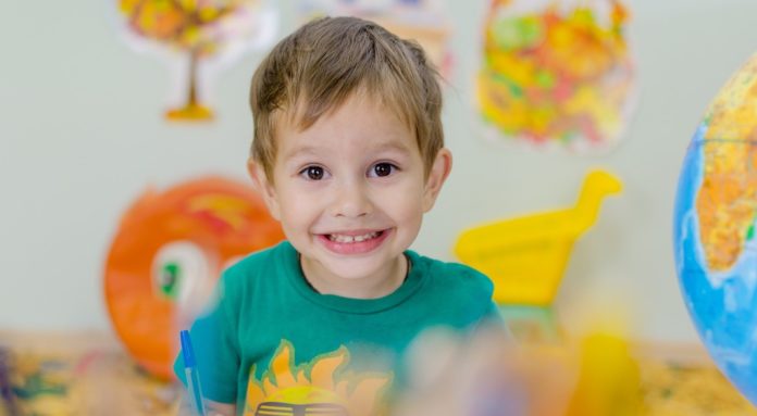 demande bourses scolaires ecole londres education