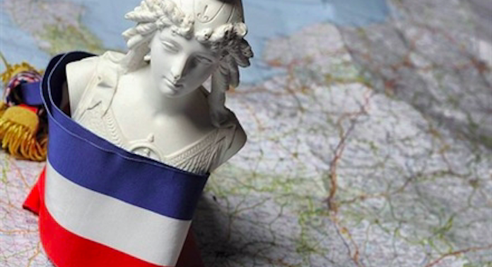 demande nationalite francaise royaume-uni en hausse 2018