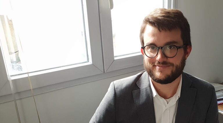 francois xavier barbalat moi impat podcast lien expatriation