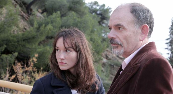 jeu concours cinema la villa institut francais janvier 2019