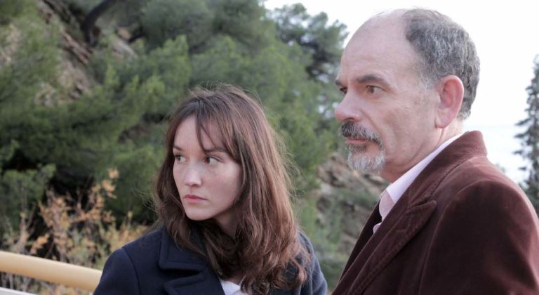jeu concours cinema la villa institut francais janvier 2019
