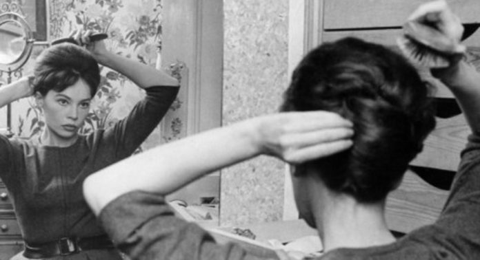 jeu concours la chambre indiscrete