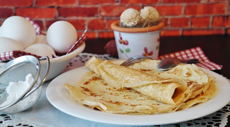 ou manger crepes londres chandeleur
