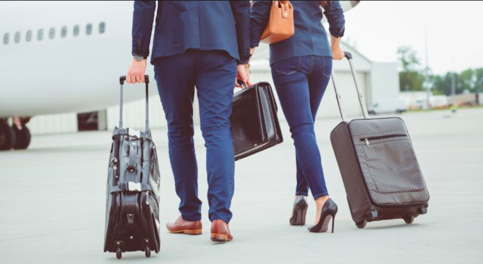 quels choix de carriere quand on est conjoint expatrie