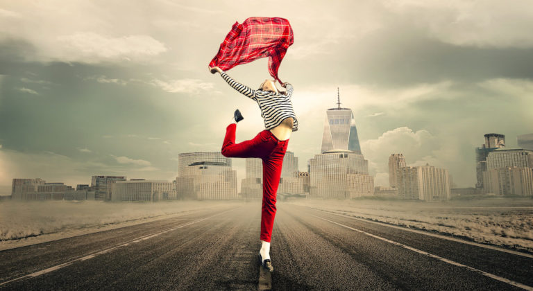 atelier sport gratuit londres