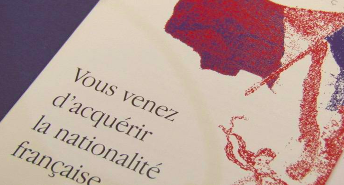 britanniques demande nationalité française brexit