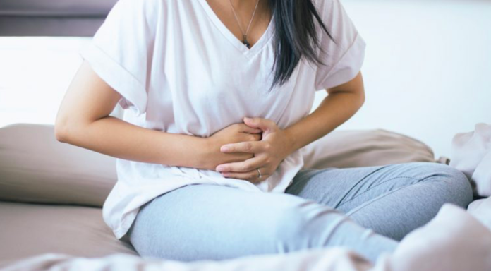 endofrance antenne britannique londres aide femmes endometriose