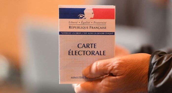 europeennes 2019 vote royaume-uni