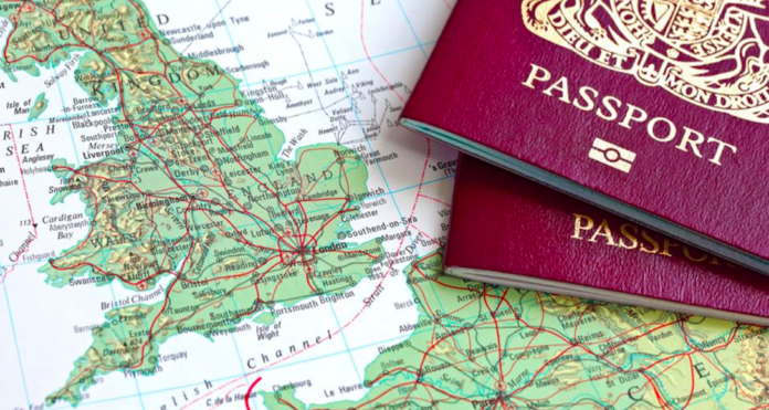petition 3 million demande carte resident citoyens europeens