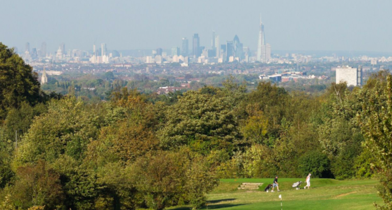randonnee epsom downs french walks sunday roasts