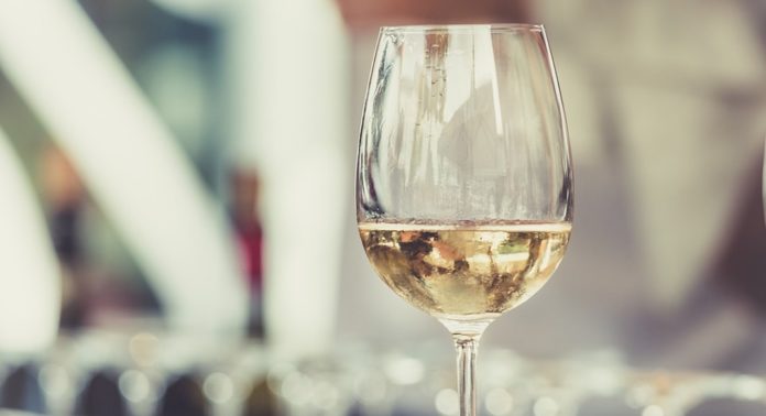 degustation de vins st barnabas