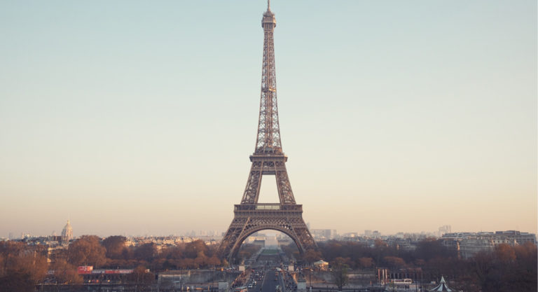 Investissement locatif : panorama de l'immobilier parisien en 2019