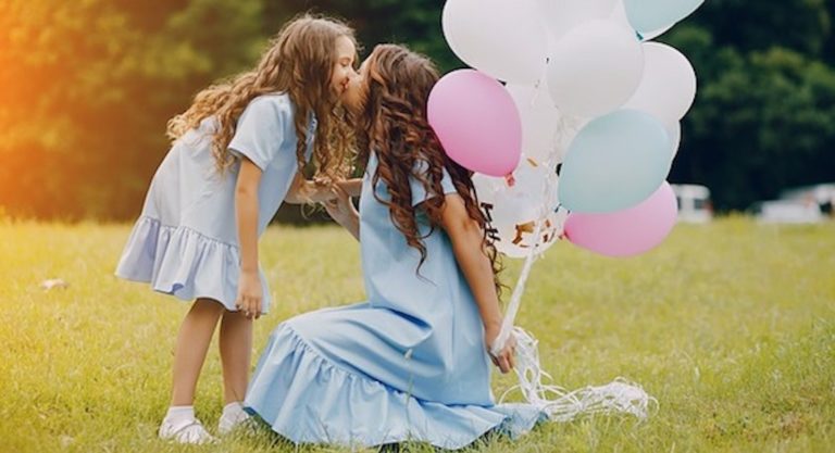 Fete des meres mother's day