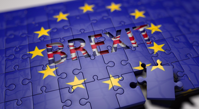 vote brexit rebondissement
