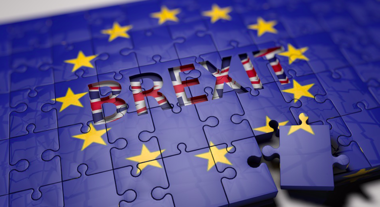 vote brexit rebondissement