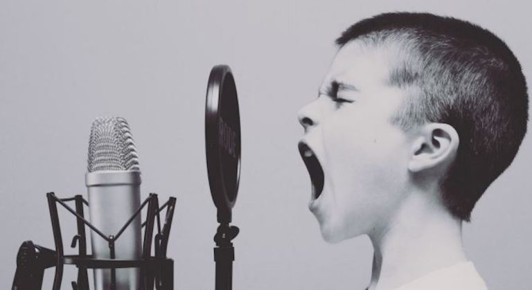 Les résultats du concours “French Pop” à l’Institut français