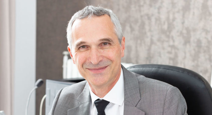 didier devilard proviseur lycee charles de gaulle londres brexit