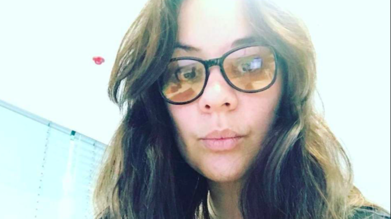 laureline garcia-bertaux
