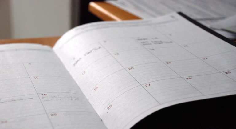 que faire pour le week-end de paques en Angleterre?