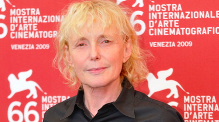 claire denis realisatrice institut francais londres