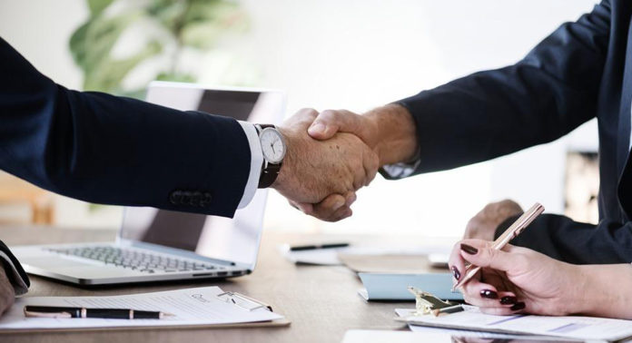 investir immobilier deleguer investissement locatif