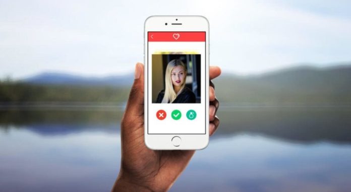 9 nouvelles expressions anglaises de dating