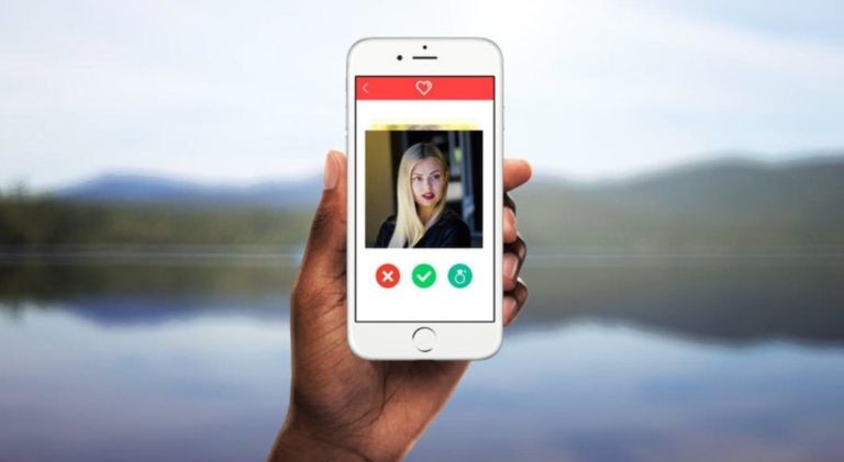 9 nouvelles expressions anglaises de dating