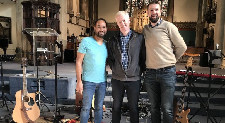 st barnabas kensington french connect ecole musique