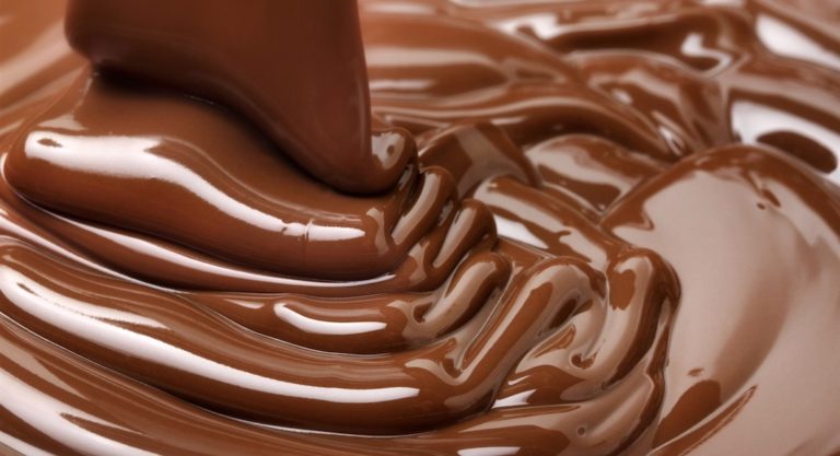 Fantastical Chocolate Festival chocolat Londres