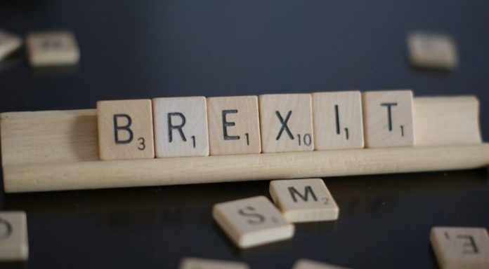 brexit desaccord nouvelle date sortie
