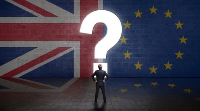 brexit petites moyennes entreprises delocalisation rapport cercle outre-manche