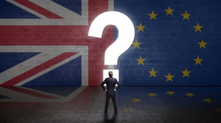 brexit petites moyennes entreprises delocalisation rapport cercle outre-manche