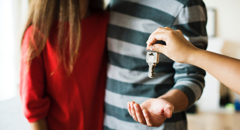 Brexit : les expatriés français gagnent en pouvoir d'achat immobilier