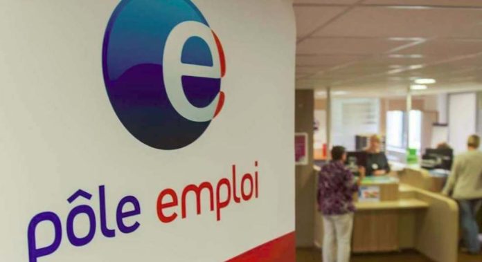 allocations chomage pole emploi risque