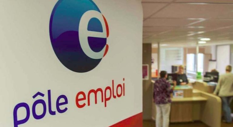 allocations chomage pole emploi risque
