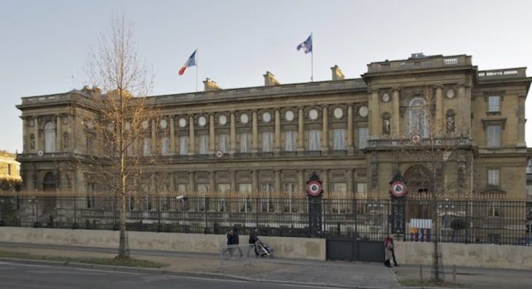 STAFE associations