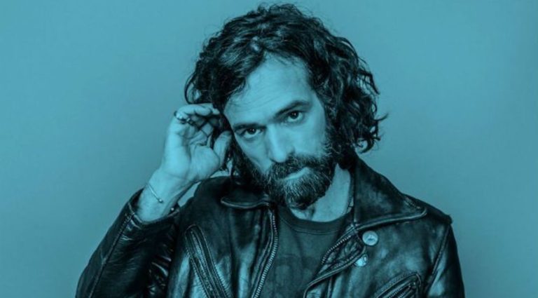 Linstitut francais diffusera les 3 premiers épisodes de la serie Vernon Subutex