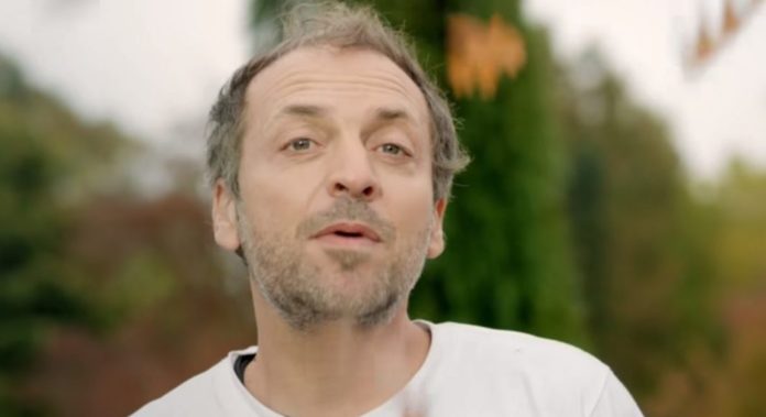 Mathieu Boogaerts en concert pendant 2 soirs a Londres