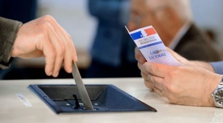 europennes ou et quand voter au royaume-uni